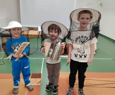 638306266_25048166298189512_6685996638206515589_n