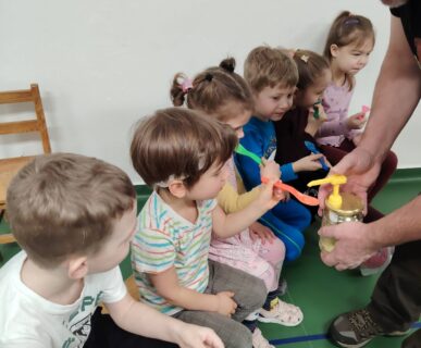 638742168_25048169571522518_4647184225431909607_n