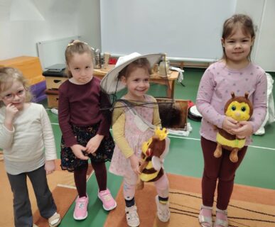 638862050_25048165778189564_687564481734614641_n