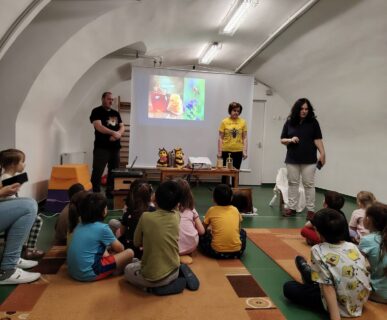 638968388_25048183641521111_6604049313573592888_n