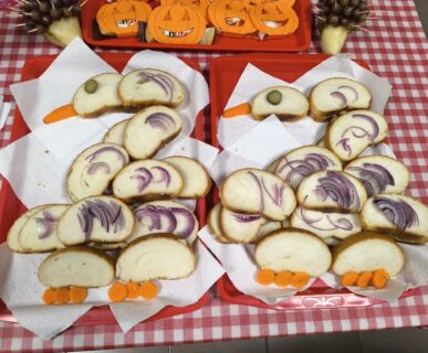 64132743-ba3e-4bce-b60e-3d1d7a1bfd82