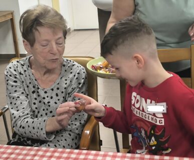 65a09452-dc3c-4f76-90b9-d44f50fe7a29