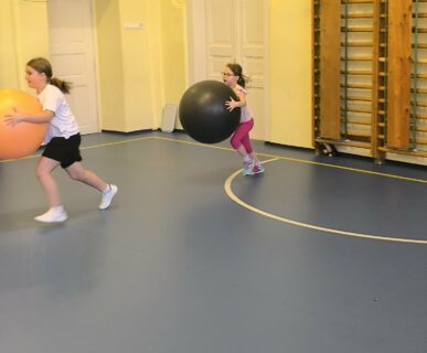 6a030474-d241-469c-b519-a7f69addbf4b