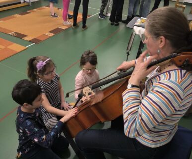 6a914d83-970d-45b5-8e90-a59c2fbca153