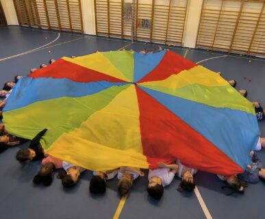 6b10896d-27ca-42d3-83c6-acd4fb1613b0