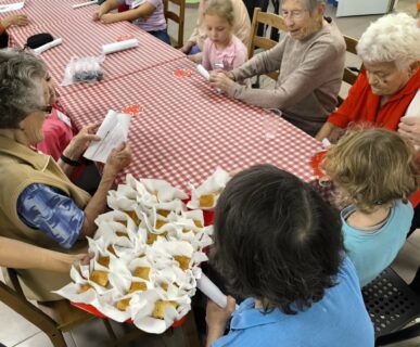 6bd1b10d-27a8-4c08-82e3-55c456ffac24