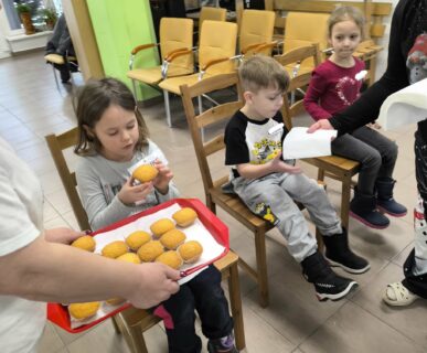 6f5ce58f-18d5-4b8a-a514-ee7d675a69b6