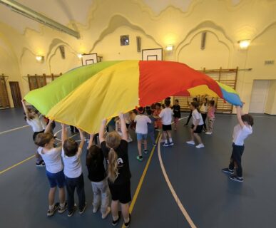 72e722aa-4625-4314-aa1b-6f3792069bc5