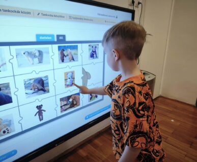 74095d0b-e990-416c-a09b-d25b1dea30a9