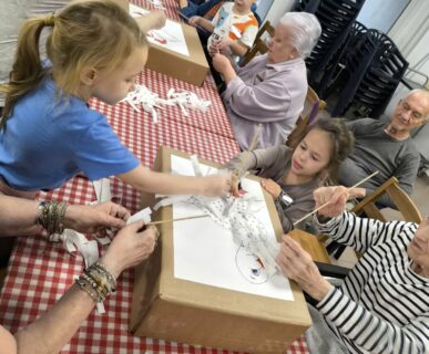 7efab3bd-ea49-48dd-a757-943f94725a12