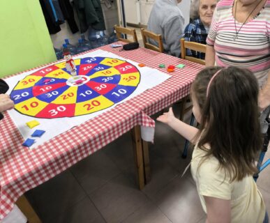 8552f7c8-e666-403e-b7a5-f5a81a4186e5