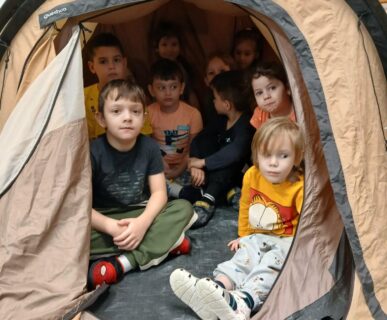 85b85aca-1eaa-42b9-af15-3f335e362d3d