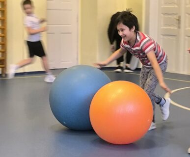 85dd8a8a-4077-446e-b31f-2d96f1adc397