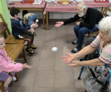 86a20fad-0b48-4dd5-a633-010b7e3faace