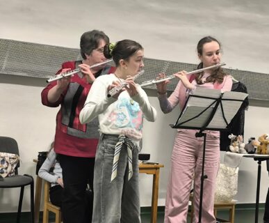 8820df82-1ad8-40b2-9cbd-97c96634a7ec