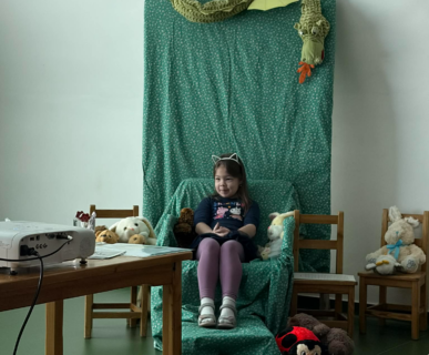 8ddc9cbe-8965-4449-a916-04c20fa16879_optimized