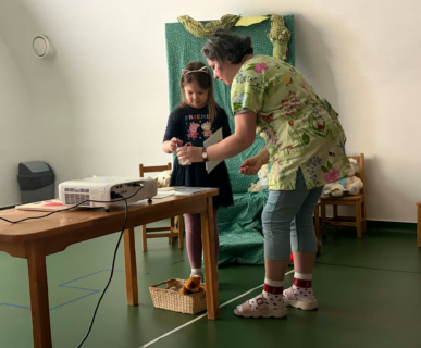 8ee1f5eb-a08f-49e4-937e-cf1d08e5a06f_optimized