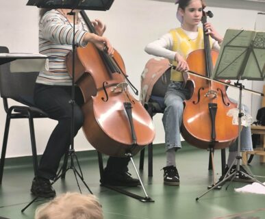 9121ff30-5986-461b-8288-4a2391230fc1