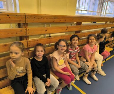 97018150-aa36-46b2-81c2-cf9d530cf6a6