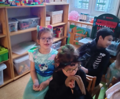 IMG_20260213_094014890_HDR