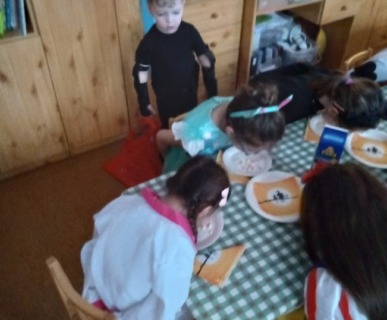 IMG_20260213_095030929_HDR