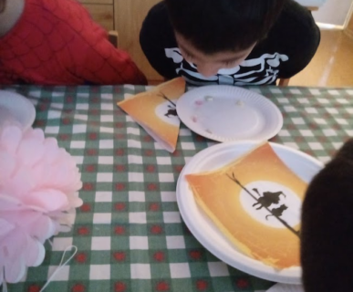 IMG_20260213_095051906_HDR