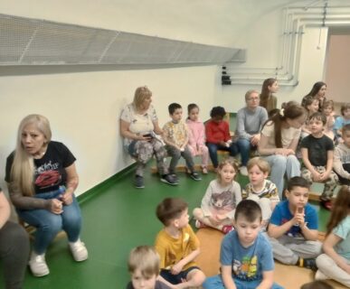 IMG_20260217_102548318_HDR