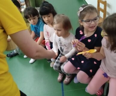 IMG_20260217_111144114_HDR