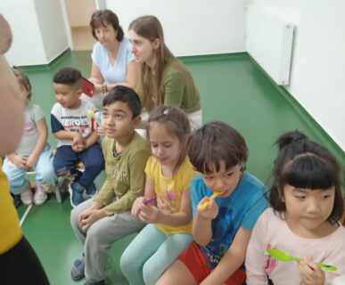 IMG_20260217_111212424