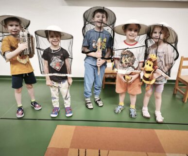 a73f2402-2f4a-49a5-87cf-144e52a9b7de