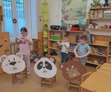 b472563a-626d-47c0-97c4-e58632d85b48