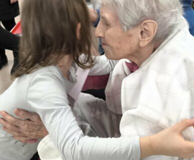 b50176fb-b5f4-40f6-8b88-4983ca3ca078