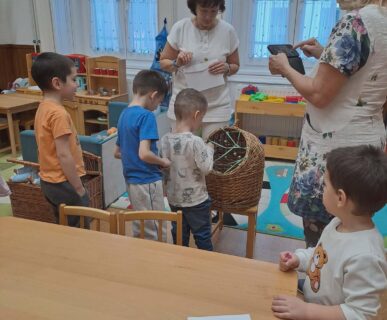 c21dae63-fcac-46fc-8da0-124319517739