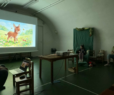 ca74bef6-f87b-416c-a898-ece7469c3c46_optimized