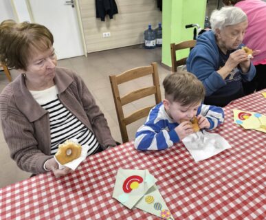 cc3e0843-8f84-4515-90ee-4d0d9753a2d0