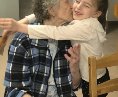 ce9c0573-3626-4d6d-97a2-cf28d67b221d