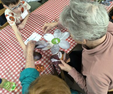 d29ffae9-37d3-4de3-9667-a37692cdf438