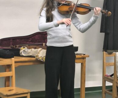 d3dfa870-41c6-4d9a-b4eb-d8f9b0e30032