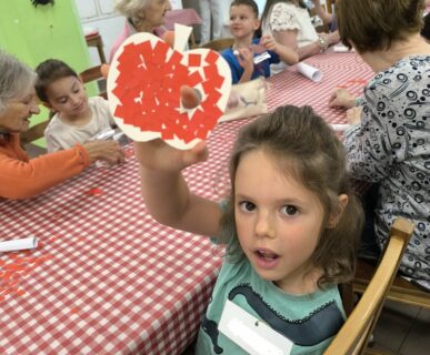 d64f678b-d6e4-45d2-910c-ceca0e4d0cbc