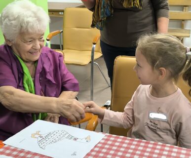 d9bc06f6-d4ec-4dfc-8d2b-8a3cae0aab0d