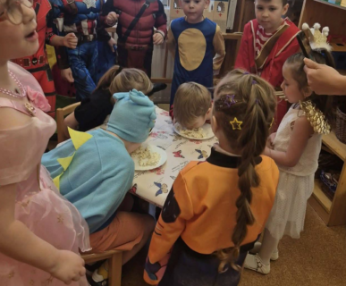 db6054e9-ac73-4ce8-bc2c-2c2b3f27c931