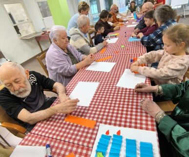 e3611768-935f-4e32-98d6-82dfdc7311b8