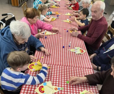 e75a4df2-689c-41a3-8b06-75179b32cb59