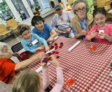 e78b925c-9cac-42b1-83bf-55c3220d1157