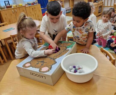 ede41b7c-fdec-496a-a077-74593a70c68b