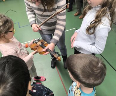 ee4dc337-e25d-4818-a154-b8a87e10a34f