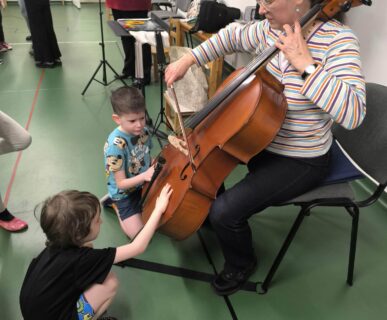 f080599d-f5be-411a-9661-bfc04a5ed1ed