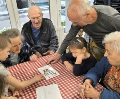 f8518608-05ee-4884-b0b0-8fb460e2f3f3