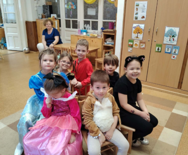 f92d0669-99e8-474a-8606-a6569b9d1beb