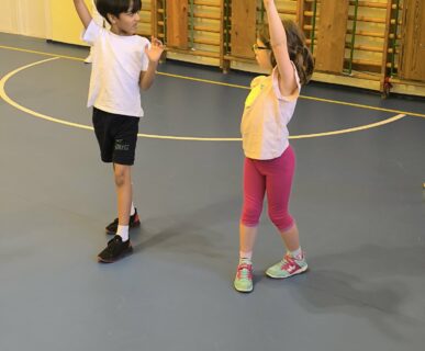 fdd00797-4300-4fd2-8b4e-280c7a818e65